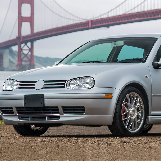 pmhl-golf-9906-oh-ca - 5