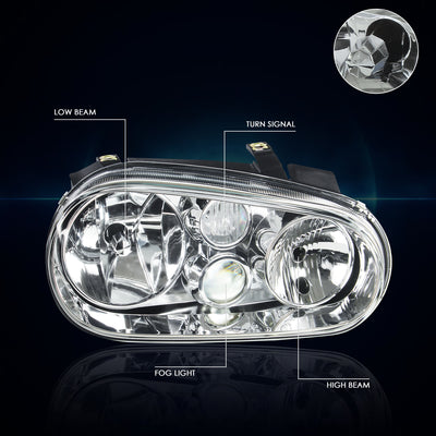 pmhl-golf-9906-oh-ca - 2