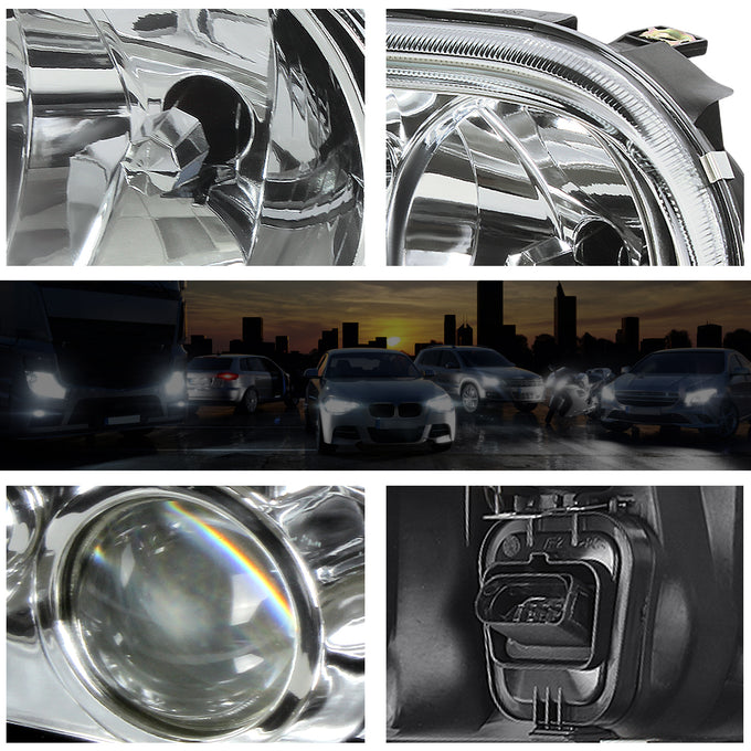 pmhl-golf-9906-oh-ca - 3