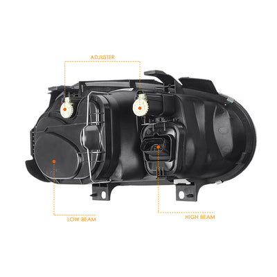 pmhl-golf-9906-oh-ca - 4