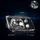 pmhl-vjet-9905-oh-ba - 2