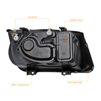 pmhl-vjet-9905-oh-ba - 4