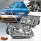 pmhl-vjet-9905-oh-ca - 1
