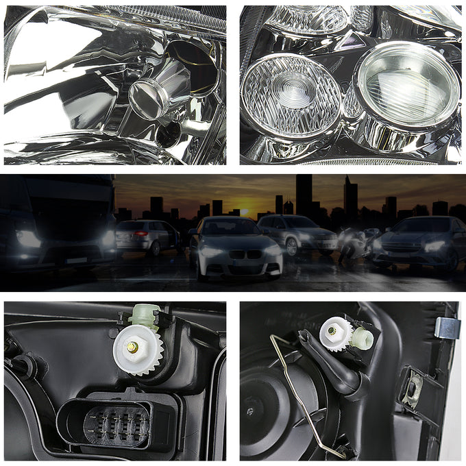 pmhl-vjet-9905-oh-ca - 3