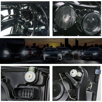 pmhl-vjet-9905-oh-sa - 3