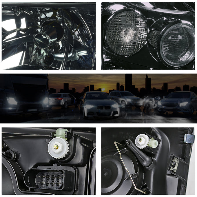 pmhl-vjet-9905-oh-sa - 3