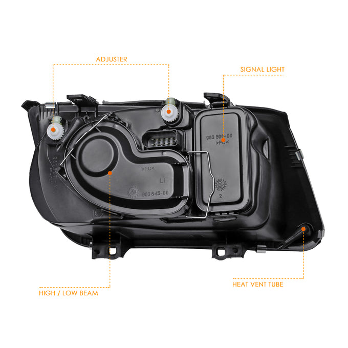 pmhl-vjet-9905-oh-sa - 4