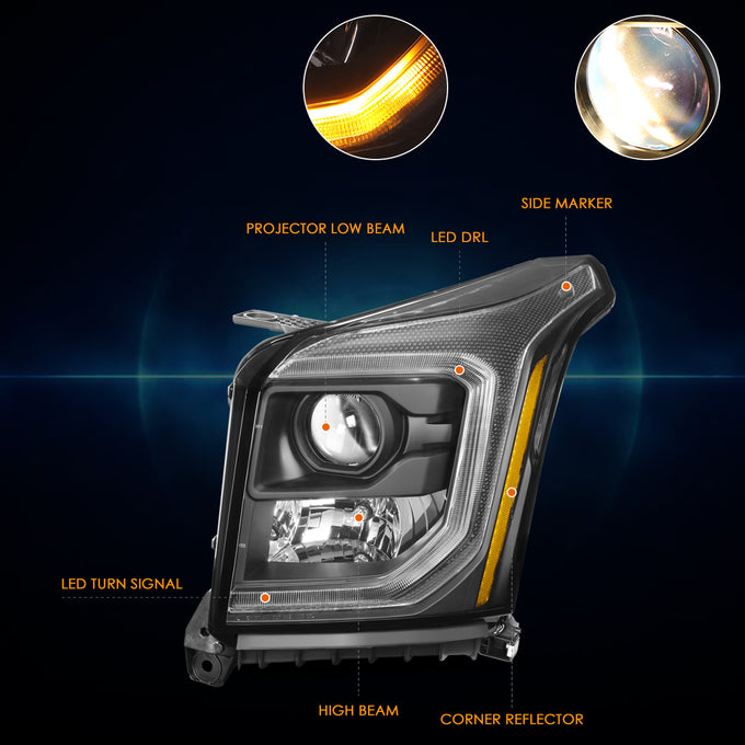 pmhl-gyuk-1520-lb-p-ba - 2