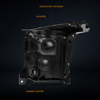 pmhl-gyuk-1520-lb-p-ba - 4