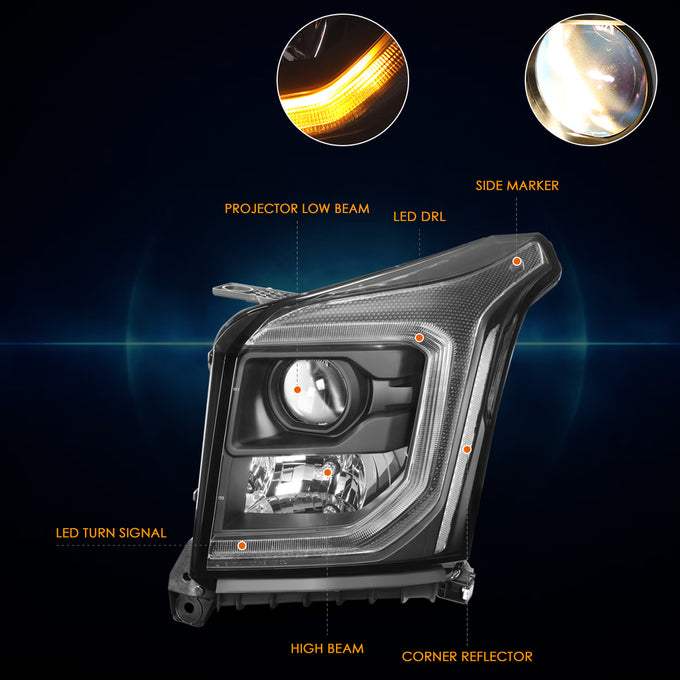 pmhl-gyuk-1520-lb-p-bc - 2