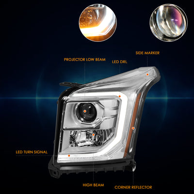 pmhl-gyuk-1520-lb-p-ca - 2