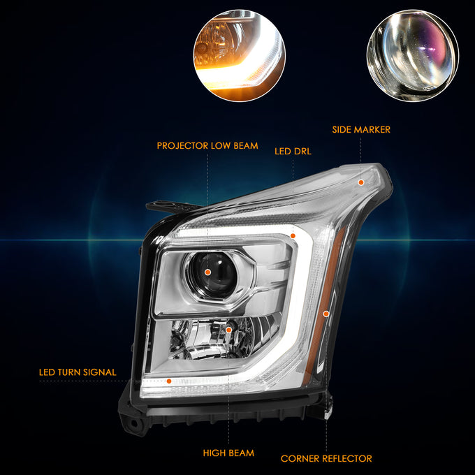 pmhl-gyuk-1520-lb-p-ca - 2