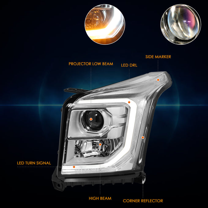 pmhl-gyuk-1520-lb-p-cc - 2