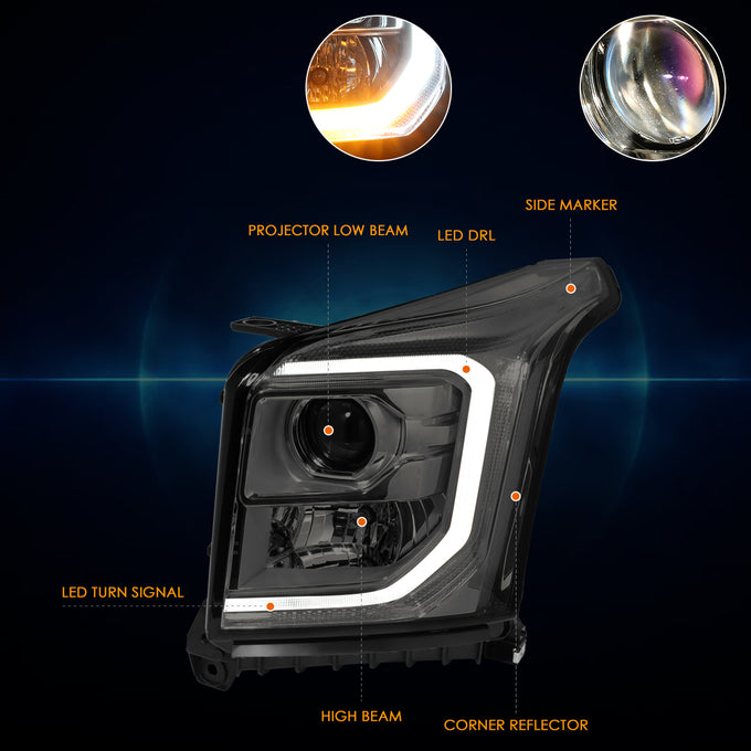 pmhl-gyuk-1520-lb-p-sc - 2