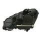 Headlamp Rh Led <br>14-16 Mercedes-Benz E-Class W/o Actv Curve 14