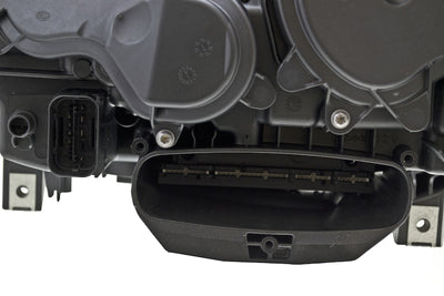 LED Headlamp - Left Side <br>13-17 BMW 5 Series (F10)