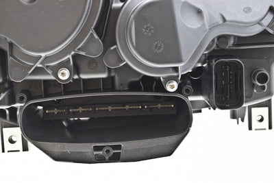 LED Headlamp - Left Side <br>13-17 BMW 5 Series (F10)