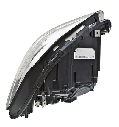 LED Headlamp - Left Side <br>13-17 BMW 5 Series (F10)