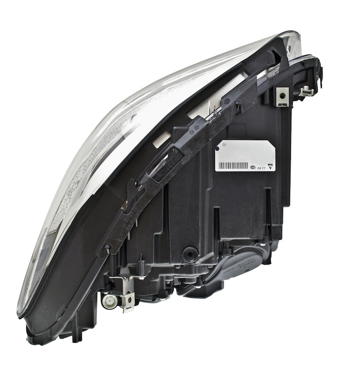 LED Headlamp - Left Side <br>13-17 BMW 5 Series (F10)