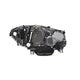 LED Headlamp - Left Side <br>13-17 BMW 5 Series (F10)