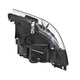 LED Headlamp - Left Side <br>13-17 BMW 5 Series (F10)