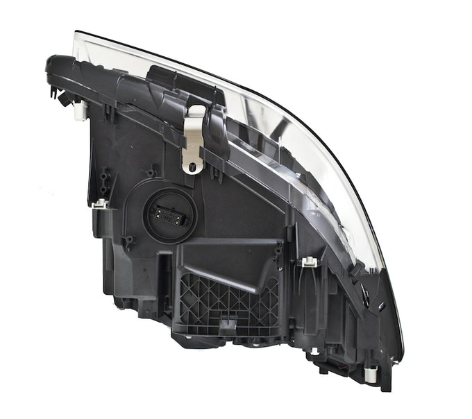 LED Headlamp - Left Side <br>13-17 BMW 5 Series (F10)