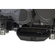 LED Headlamp - Left Side <br>13-17 BMW 5 Series (F10)
