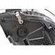 LED Headlamp - Left Side <br>13-17 BMW 5 Series (F10)