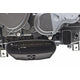 LED Headlamp - Left Side <br>13-17 BMW 5 Series (F10)