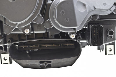 LED Headlamp - Left Side <br>13-17 BMW 5 Series (F10)