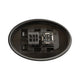 Headlamp Xen Lh <br>14 Bmw 5 Ser Sdn - W/Ahl