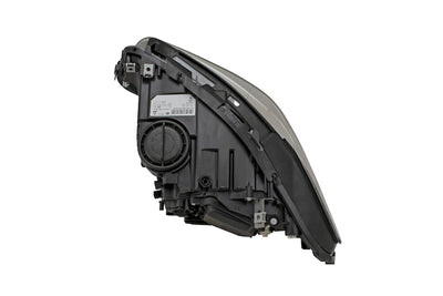 Headlamp Xen Rh <br>14 Bmw 5 Ser Sdn - W/Ahl