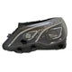 Headlamp Lh Led <br>13-16 Mercedes-Benz E550 E400