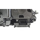 Headlamp Lh Led <br>13-16 Mercedes-Benz E550 E400