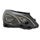 Headlamp Rh Led <br>13-16 Mercedes-Benz E550 E400