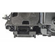 Headlamp Rh Led <br>13-16 Mercedes-Benz E550 E400