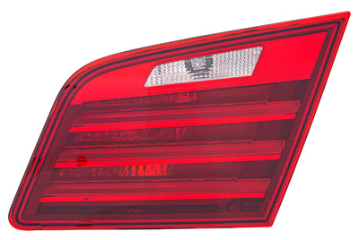 Right Inner Tail Light <br>11-16 BMW 528i