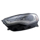 Headlamp Xenon Lh <br>12-18 Audi A6/S6 W/O Auto Lvl