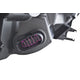 Headlamp Xenon Lh <br>12-18 Audi A6/S6 W/O Auto Lvl