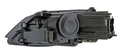 Headlight Assembly <br>13-14 Volkswagen Jetta