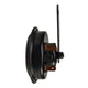 Horn Kit Bx Blk Disc 77Mm 12V Univ <br> Universal