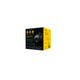 Horn Kit Bx Blk Disc 92Mm 12V Univ <br> Universal