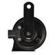 Twin Trumpet Horn Kit 12V - Ford <br>02-10 Ford Explorer, 99 Ford F-250