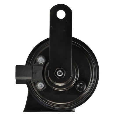 Twin Trumpet Horn Kit 12V - Ford <br>02-10 Ford Explorer, 99 Ford F-250
