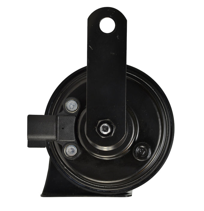 Twin Trumpet Horn Kit 12V - Ford <br>02-10 Ford Explorer, 99 Ford F-250
