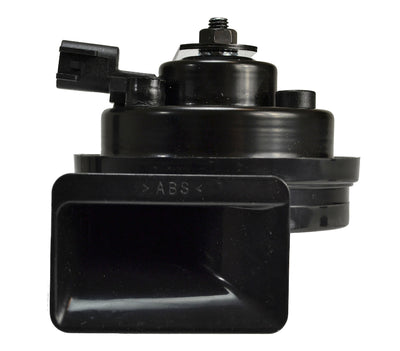 Twin Trumpet Horn Kit 12V - Ford <br>02-10 Ford Explorer, 99 Ford F-250