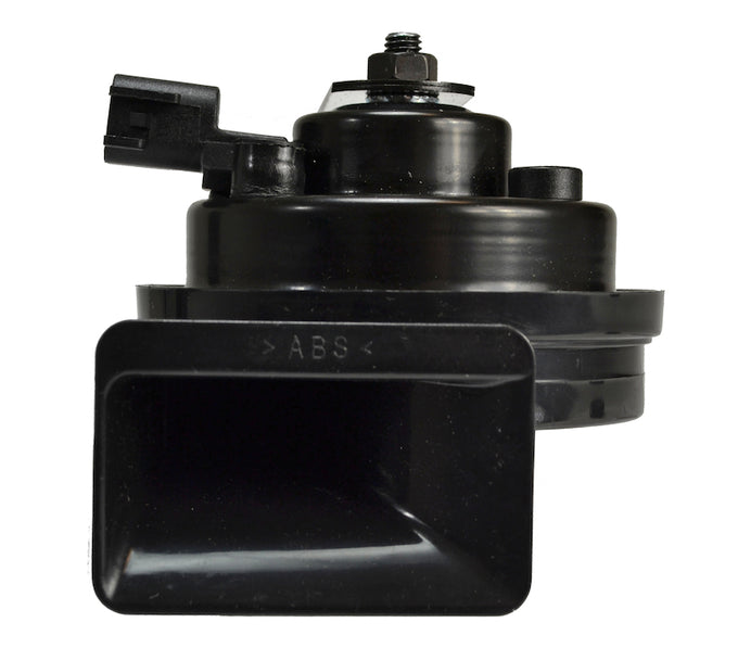 Twin Trumpet Horn Kit 12V - Ford <br>02-10 Ford Explorer, 99 Ford F-250