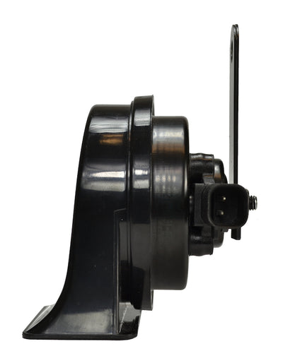 Twin Trumpet Horn Kit 12V - Ford <br>02-10 Ford Explorer, 99 Ford F-250