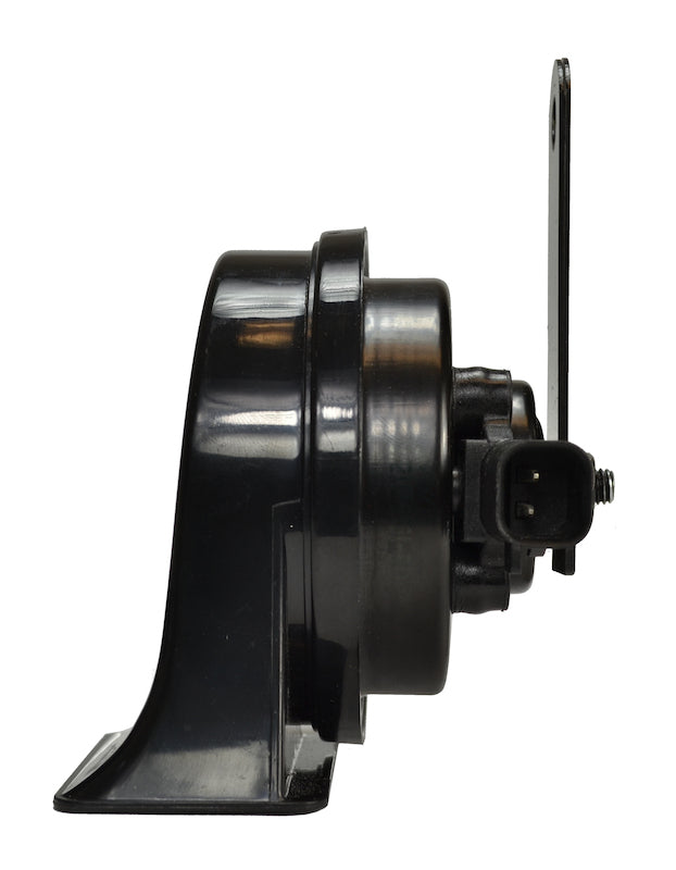 Twin Trumpet Horn Kit 12V - Ford <br>02-10 Ford Explorer, 99 Ford F-250