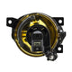 Fog Light Assembly Left <br>14-16 Mercedes-Benz Sprinter 2500